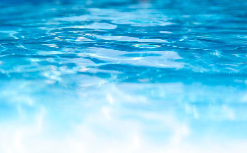 Αποσωληνώθηκε ο 6χρονος που κινδύνεψε να πνιγεί σε πισίνα στην Πρέβεζα