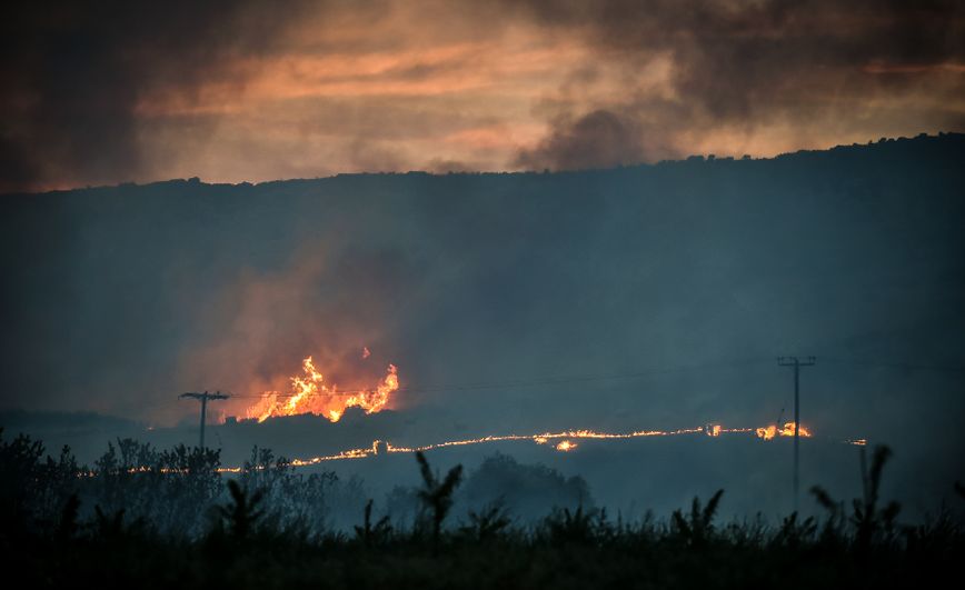 Κλειστές απόψε και αύριο όλες οι βιομηχανικές και βιοτεχνικές επιχειρήσεις στην Α&#8217; ΒΙΠΕ, και στην Β&#8217; ΒΙΠΕ Βόλου