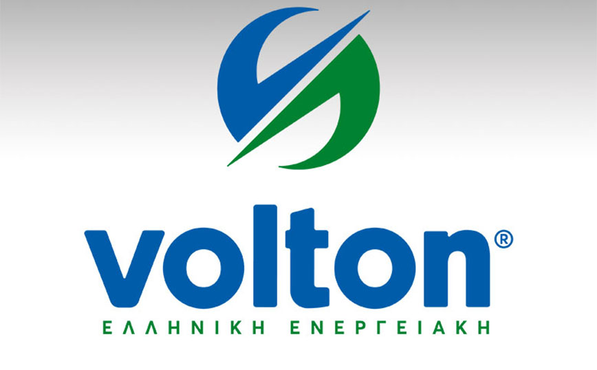 Volton Smart: Νέα κυμαινόμενα προγράμματα ηλεκτρικής ενέργειας για λογαριασμούς χωρίς εκπλήξεις