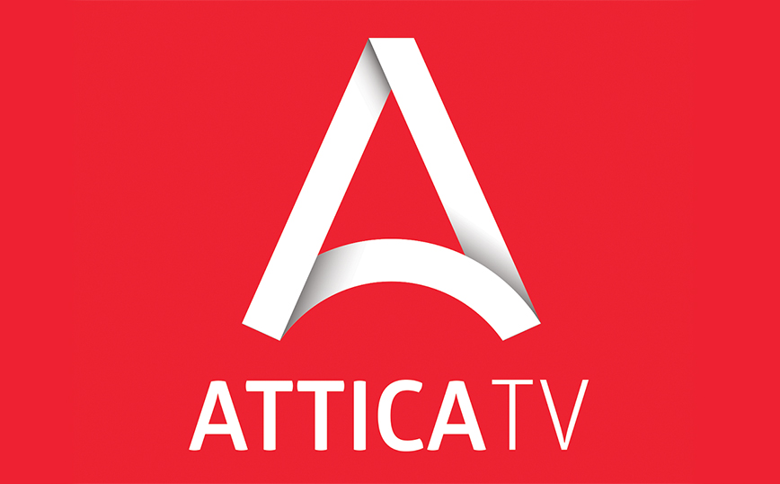 Το ATTICA TV ανοίγει πρώτο την κάλπη του ΣΥΡΙΖΑ