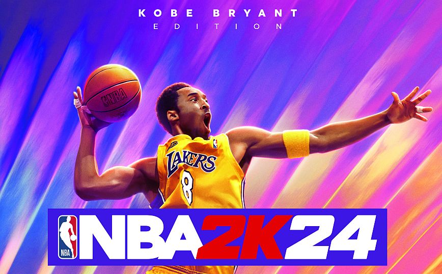 To NBA2K24 έγινε το χειρότερο παιχνίδι όλων των εποχών στο Steam