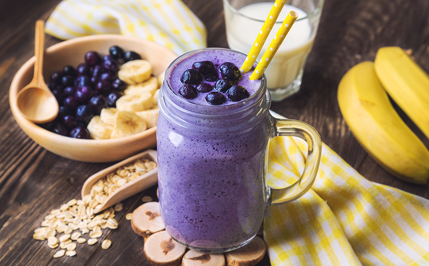 Σμούθι Σμούθι