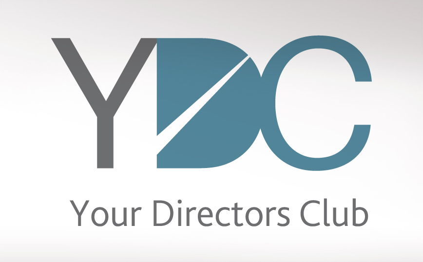 Το Your Directors Club μιλά για  μακροπρόθεσμο σχεδιασμό και τις δεξιότητες του μέλλοντος