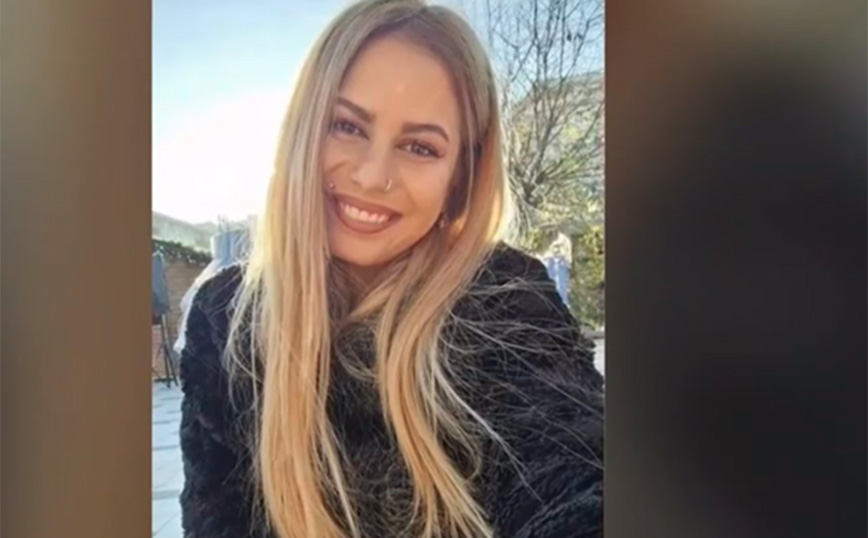 Έρευνες για τον θάνατο της 24χρονης σε μπανιέρα &#8211; Ο πατέρας της ήξερε πως ζούσε στην Κέρκυρα ενώ ήταν στη Θεσσαλονίκη
