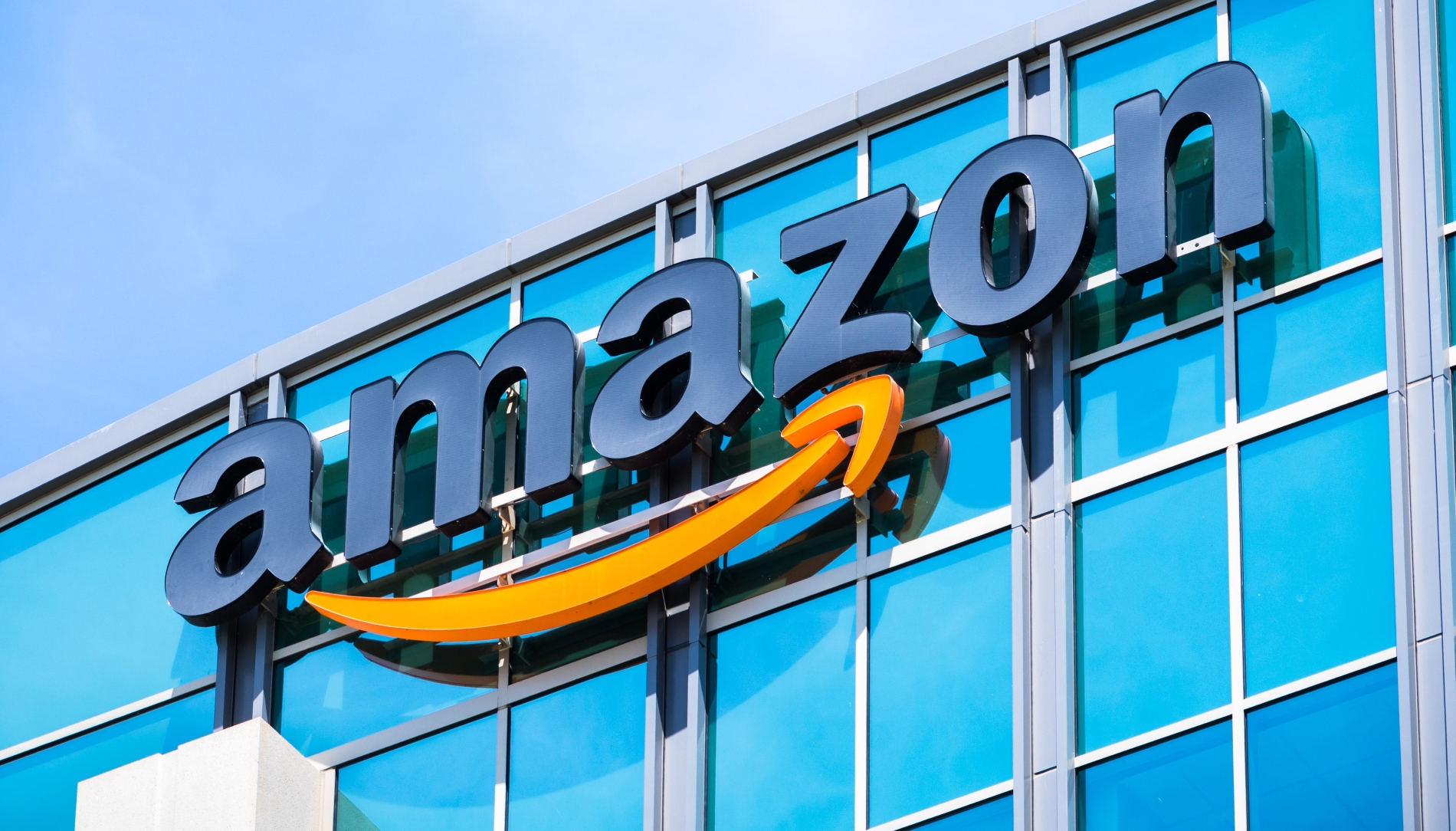 Νέα επένδυση της Amazon στην Ελλάδα με τρία έργα ανανεώσιμης ενέργειας