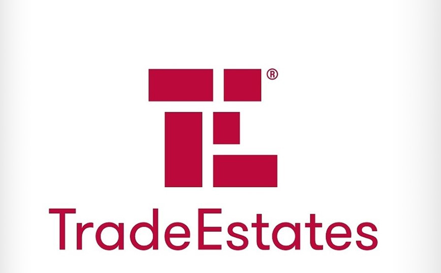 Trade Estates ΑΕΕΑΠ: Από 1-3/9 η Δημόσια Προσφορά για την εισαγωγή του συνόλου των μετοχών της Eταιρείας στο Χρηματιστήριο