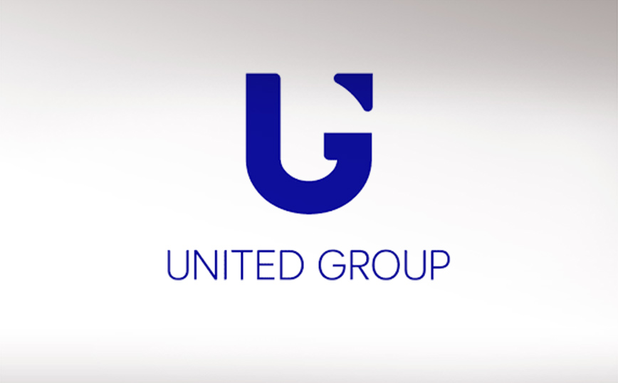 Η United Group αρνείται εμφατικά τους ανυπόστατους ισχυρισμούς σχετικά με τη δραστηριότητά της στη Βόρεια Μακεδονία