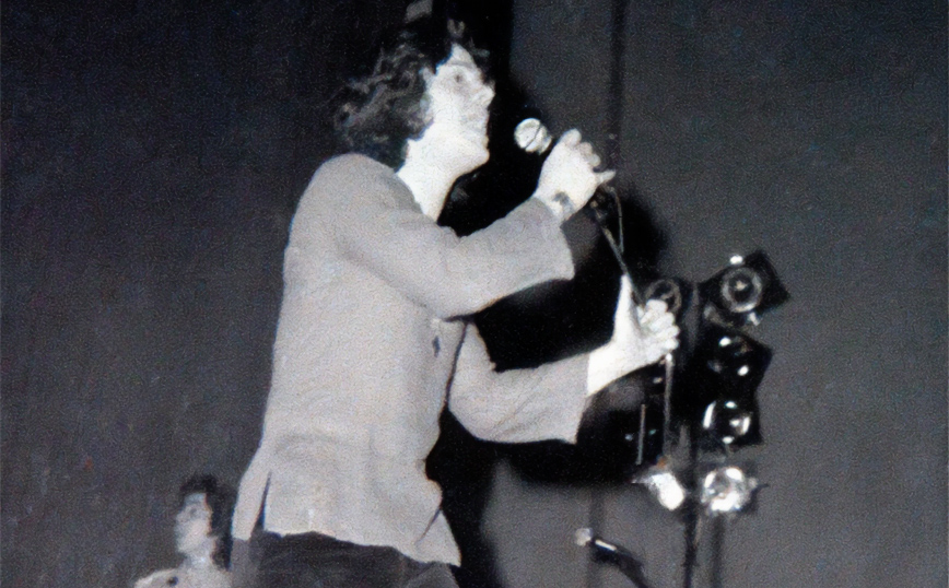 Βλάσσης Μπονάτσος Βλάσσης Μπονάτσος