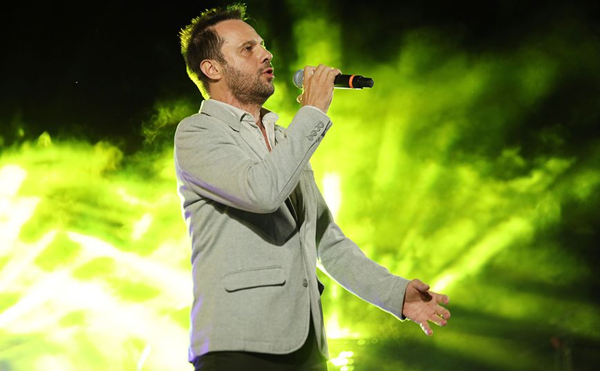 Μέμος μπεγνής Μέμος μπεγνής