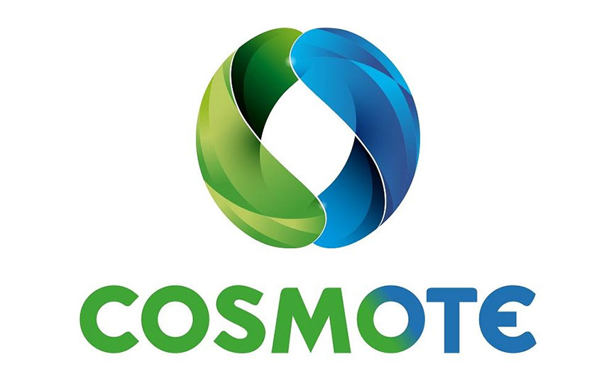 H COSMOTE θωρακίζει τις τηλεπικοινωνίες στις Κυκλάδες