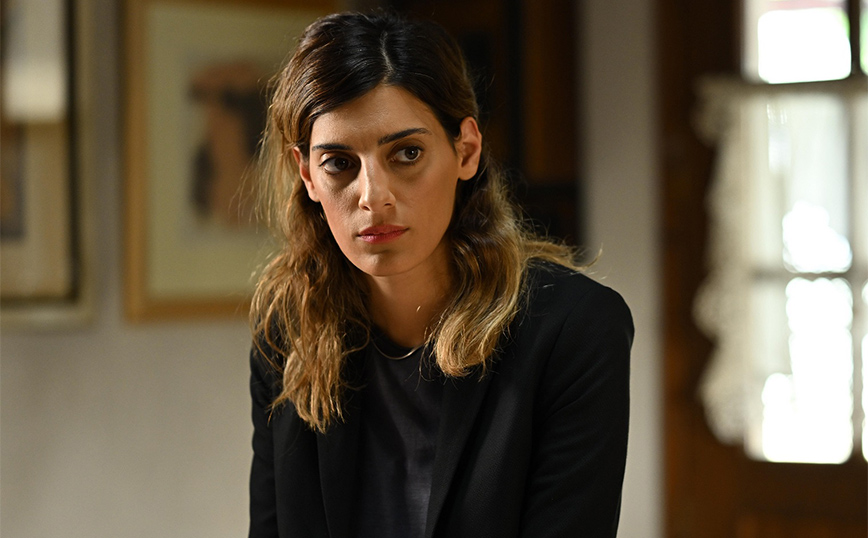 Σασμός Σασμός