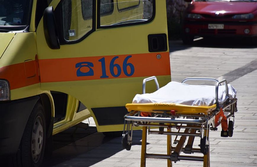 Εύβοια: Νεκρός βρέθηκε μέσα στο σπίτι του στα Ψαχνά ένας 19χρονος