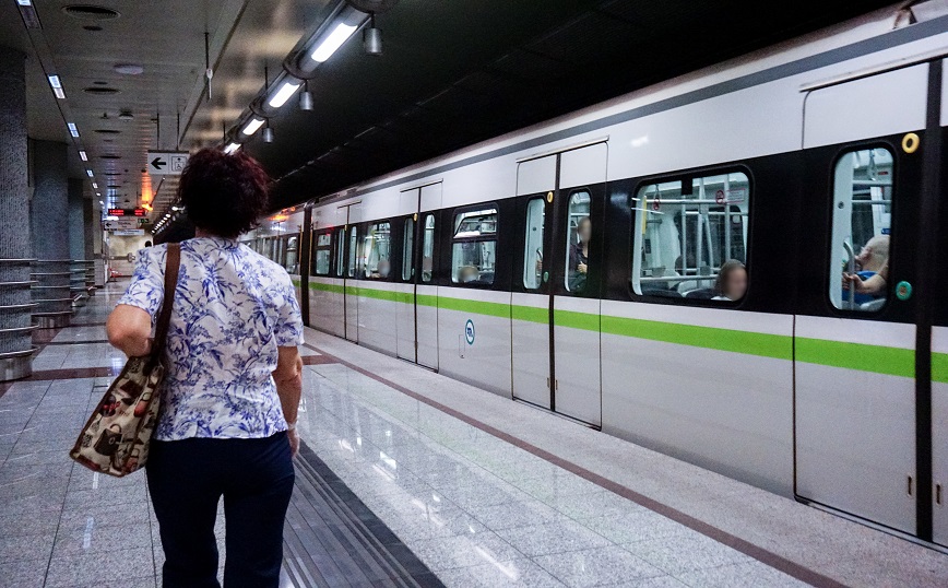 Υπουργείο Υποδομών και Μεταφορών: Έξι αλήθειες για τον νέο Κανονισμό Δικαιωμάτων των Επιβατών στα ΜΜΜ