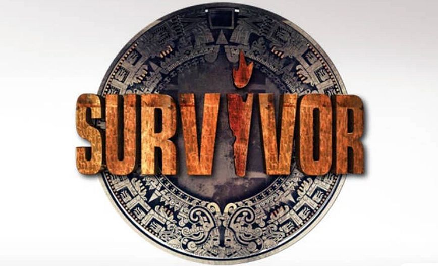 Survivor: Πρεμιέρα απόψε για το ριάλιτι επιβίωσης &#8211; Όσα πρέπει να ξέρετε για το νέο κύκλο