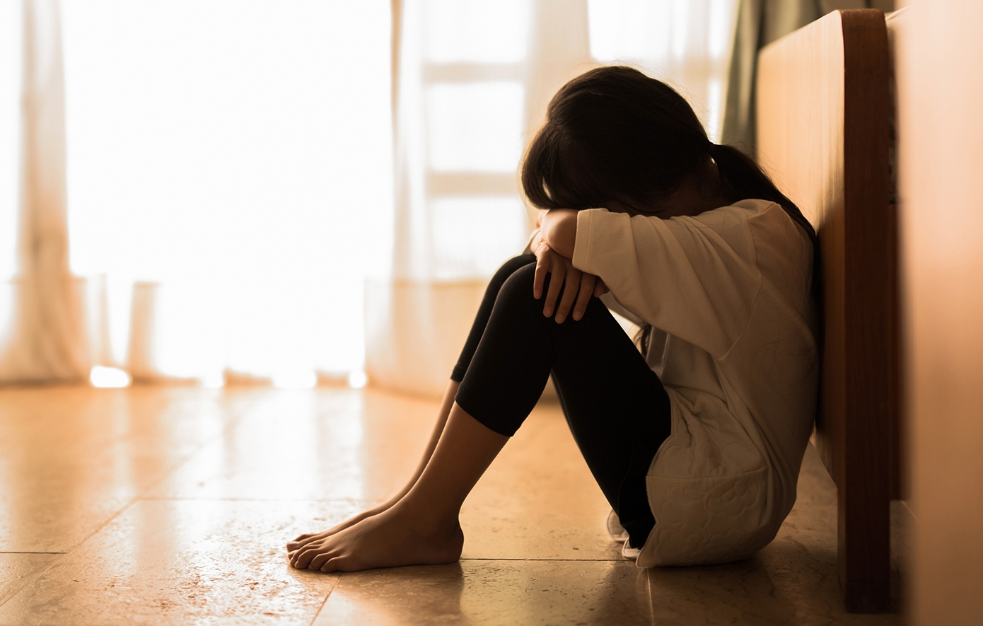 Ηλεία: 19χρονη κατήγγειλε τον σύντροφό της ότι τη βίασε και την κρατούσε κλειδωμένη στο σπίτι τους