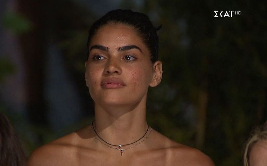 Survivor: Καφετζής και Χρυσαειδή έριξαν τους Διάσημους στον τάκο &#8211; Πρώτη υποψήφια η Ζωή Ασουμανάκη