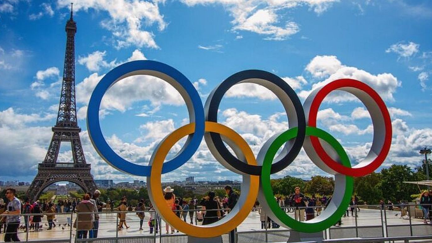 Μπόνους υπόσχεται η Γαλλική κυβέρνηση στους δημόσιους υπαλλήλους για να μην απεργήσουν στους Ολυμπιακούς Αγώνες