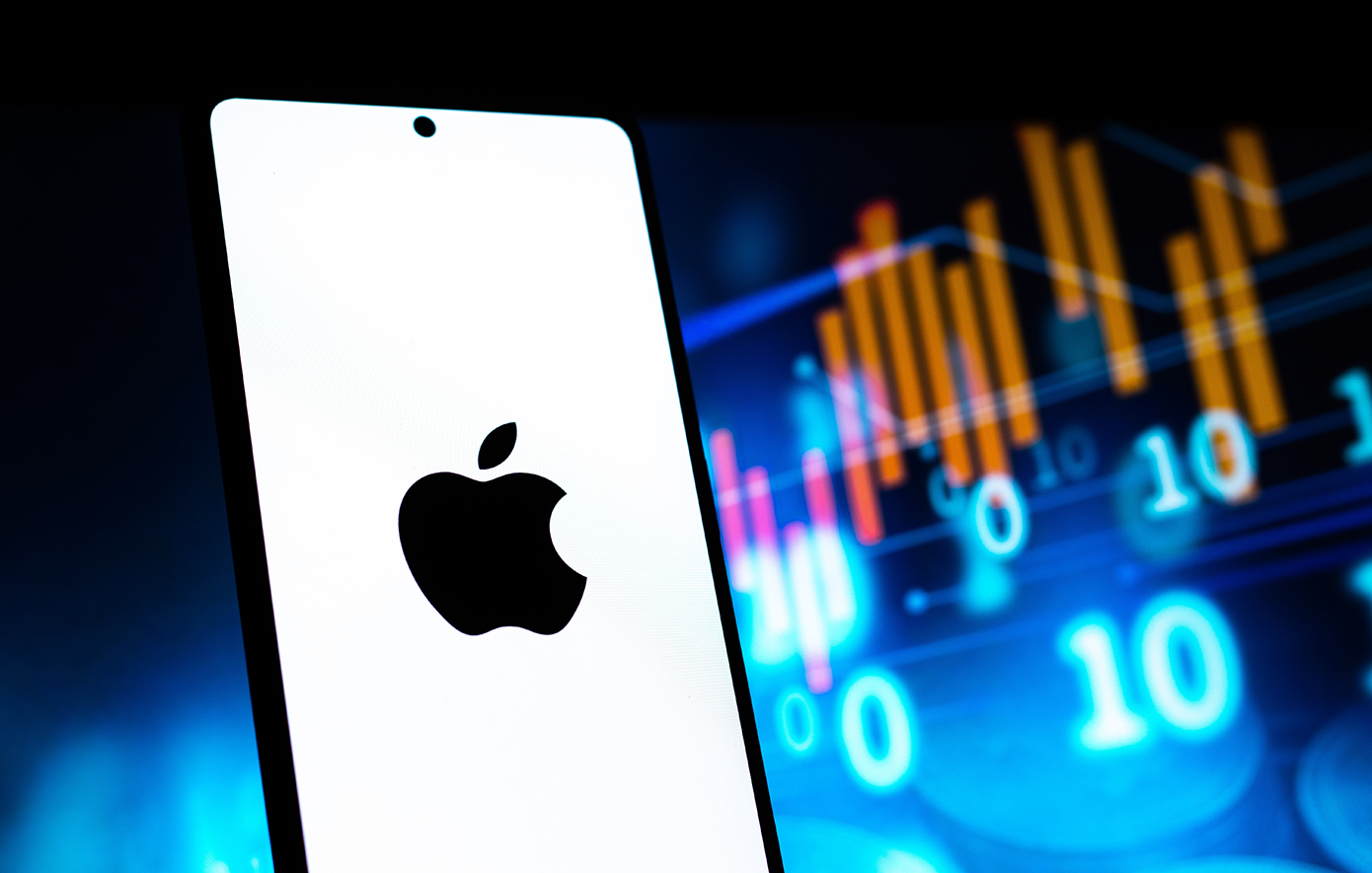 Η απάντηση της Apple στην αγωγή της αμερικανικής κυβέρνησης σχετικά με το iPhone &#8211; «Απειλεί αυτό που είμαστε»