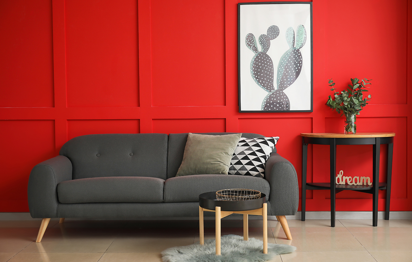 Διακόσμηση Διακόσμηση