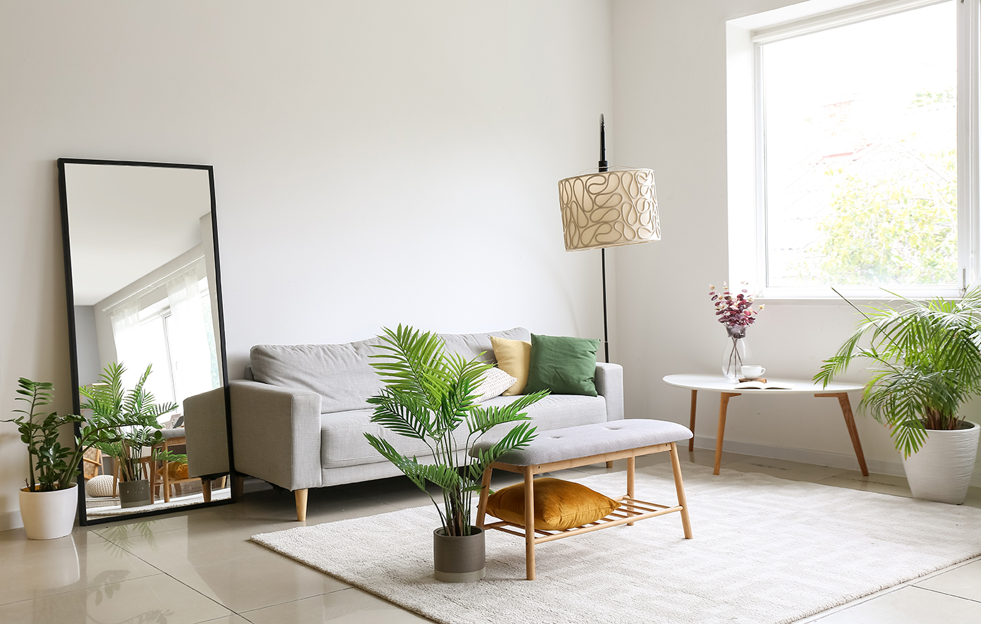 Σαλόνι Σαλόνι