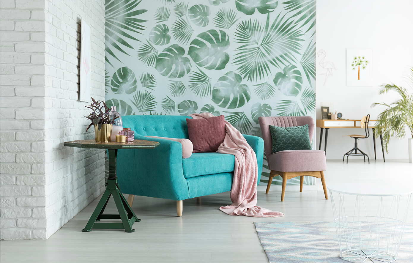 Σαλόνι Σαλόνι