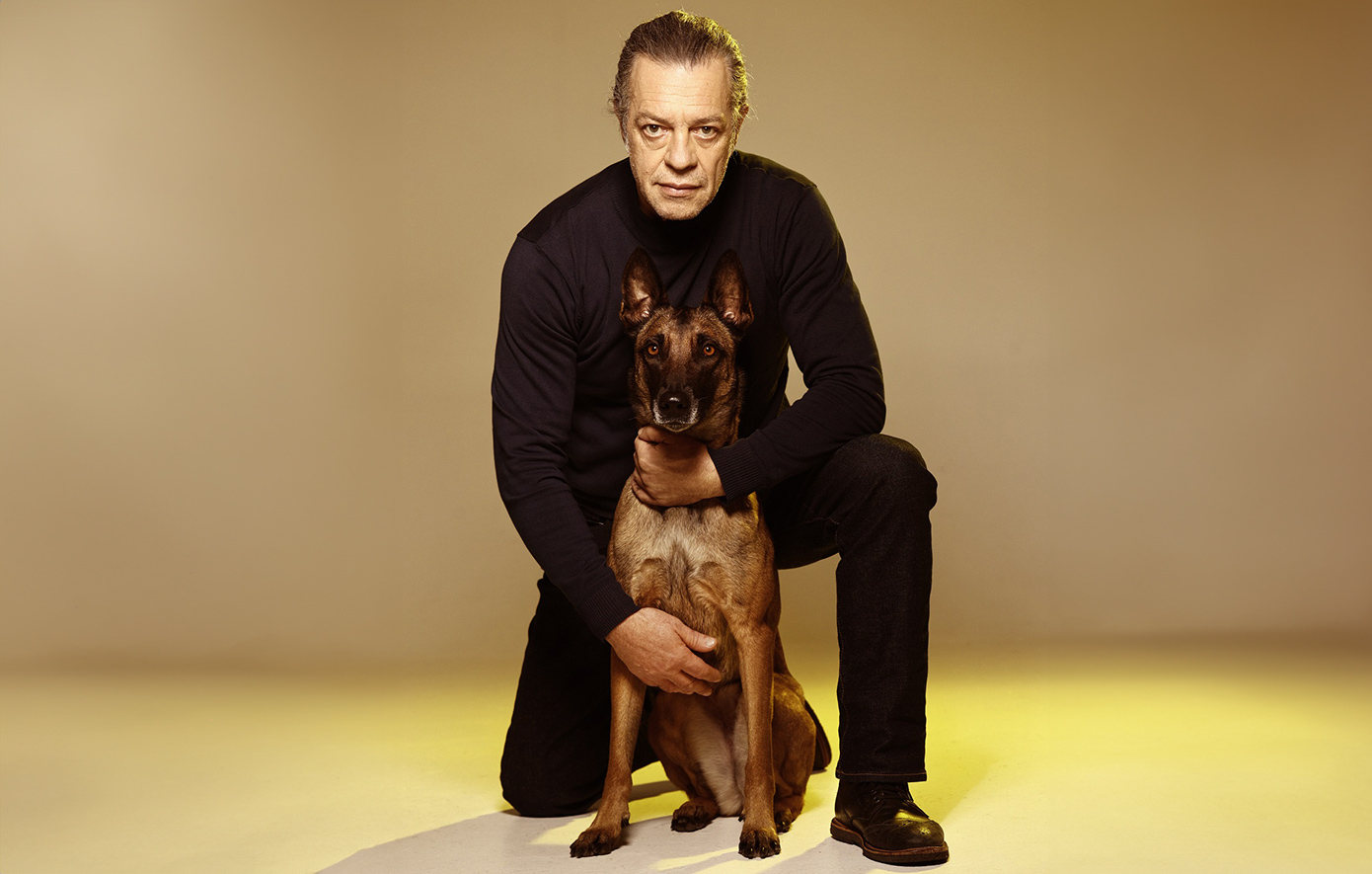 Ο Σκαραβαίος Ο Σκαραβαίος