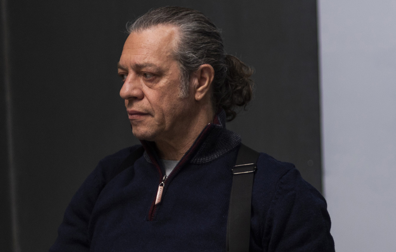 Ο Σκαραβαίος Ο Σκαραβαίος