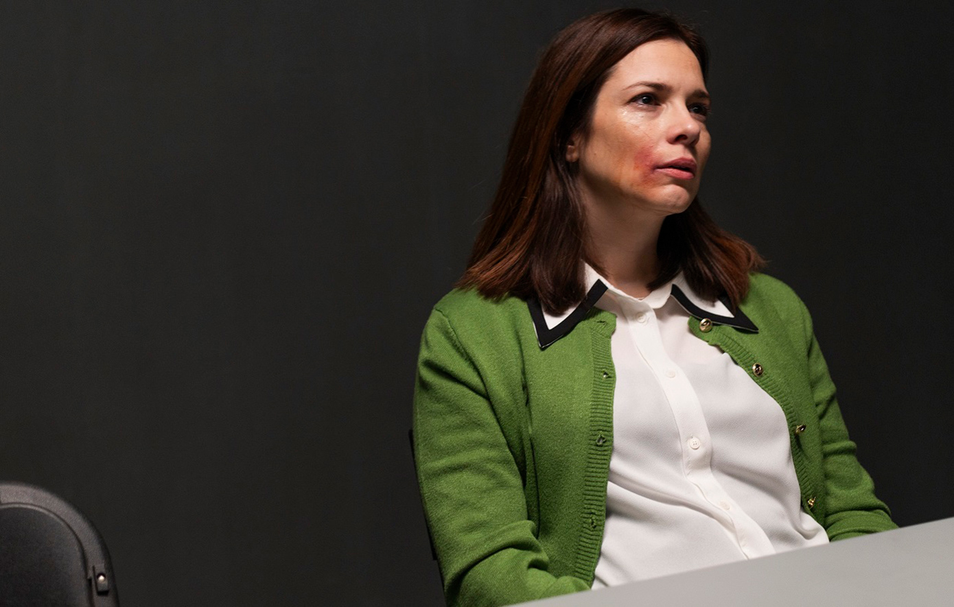 Ο Σκαραβαίος Ο Σκαραβαίος