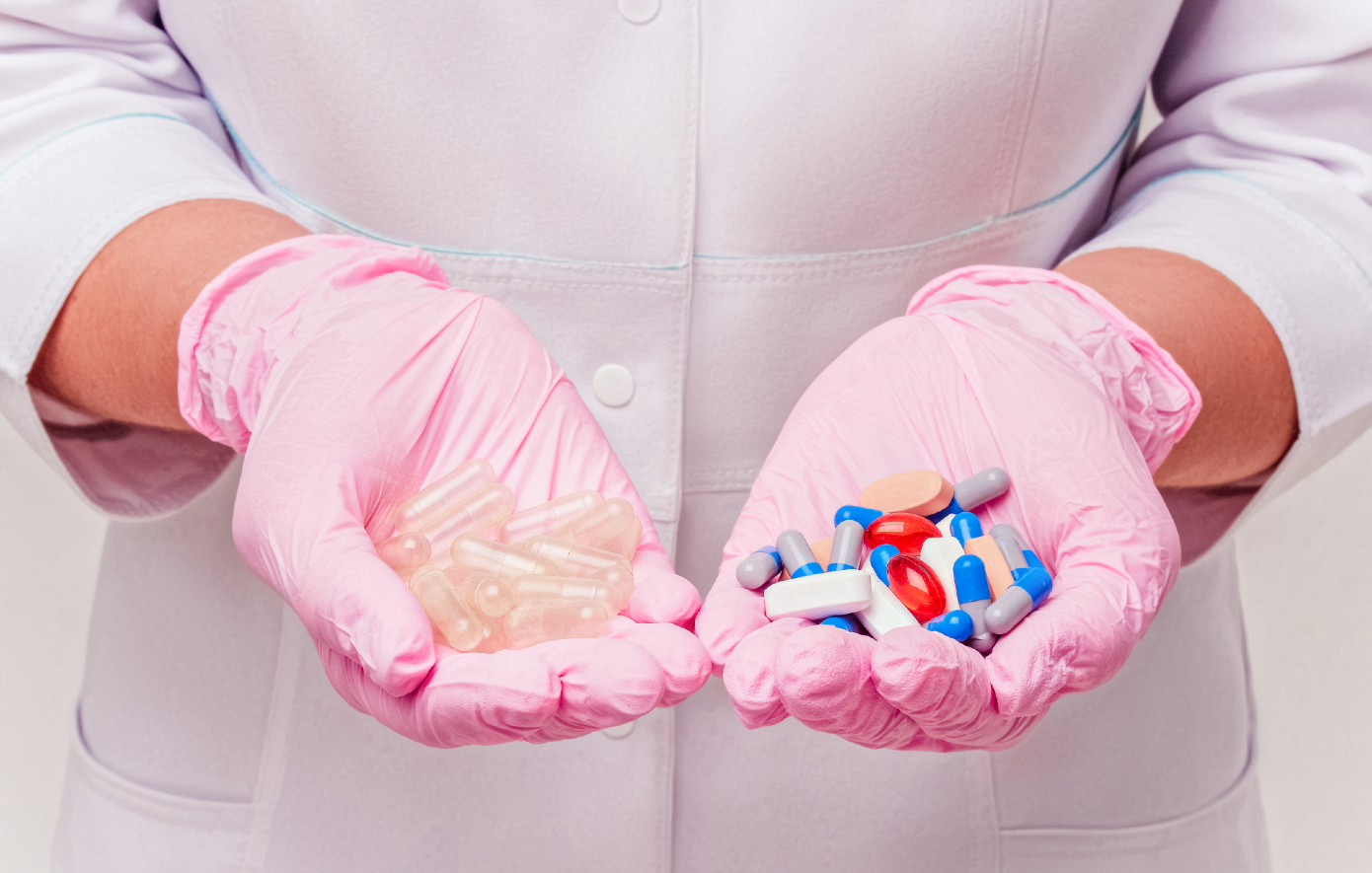 Φαινόμενο Placebo: Τι είναι και πώς αξιοποιείται στην ιατρική