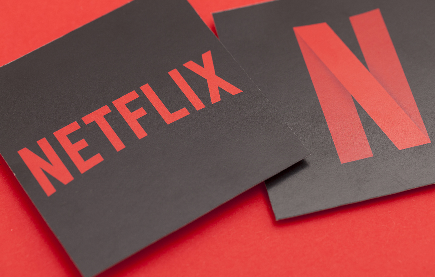 Χαμός με τα προβλήματα που αντιμετώπισε το Netflix &#8211; 60 εκατομμύρια άτομα παρακολούθησαν τον αγώνα Tyson &#8211; Paul