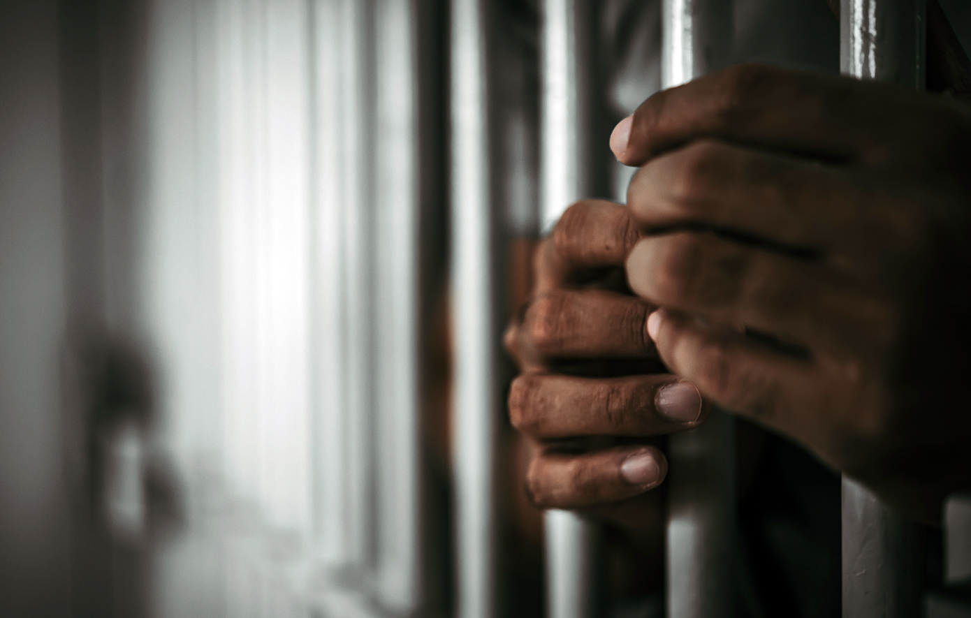 Προφυλακιστέος ο 42χρονος που κατηγορείται ότι ξυλοκόπησε τον ηλικιωμένο πατέρα του