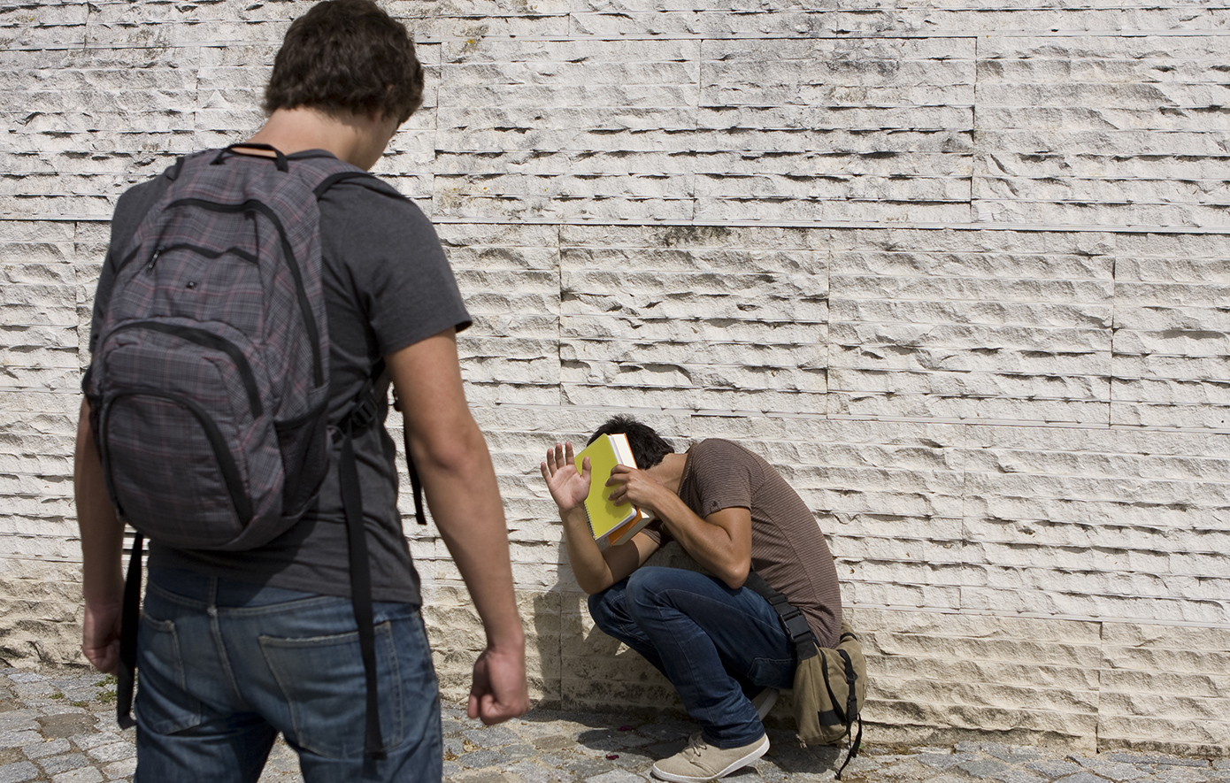 SafeYouth: Πώς θα λειτουργεί το panic button για τους ανήλικους και τους μαθητές &#8211; Διευκρινίσεις από την ΕΛ.ΑΣ.