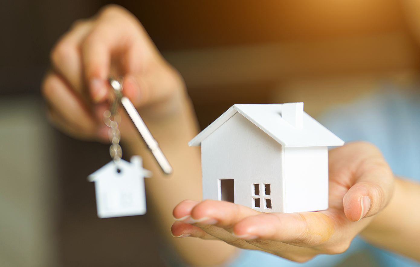 Στεγαστικά δάνεια Στεγαστικά δάνεια