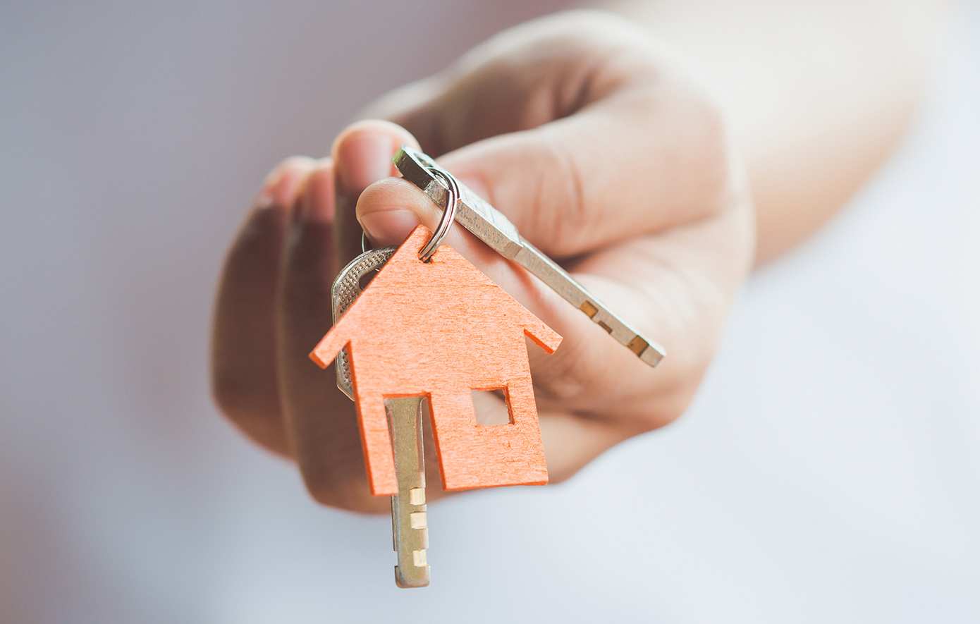 Στεγαστικά δάνεια Στεγαστικά δάνεια