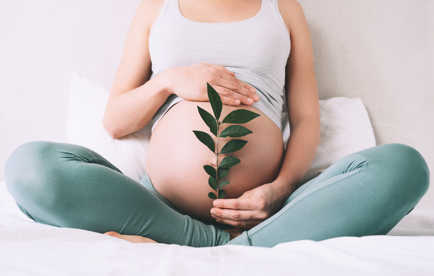 Συμβουλές από ειδικούς για καλύτερη γυναικεία γονιμότητα