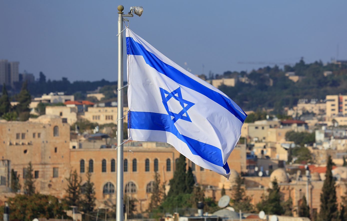 Παρατείνεται η απαγόρευση μετάδοσης του Αλ Τζαζίρα στο Ισραήλ