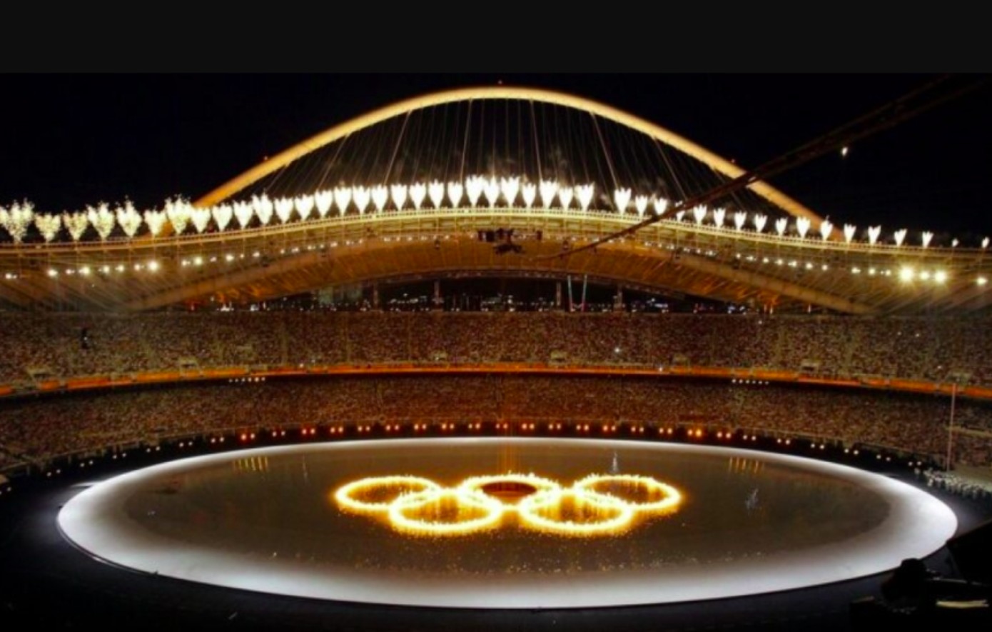 Ολυμπιακοί Αγώνες: Πρόταση να επιστρέψουν μόνιμα στην Ελλάδα