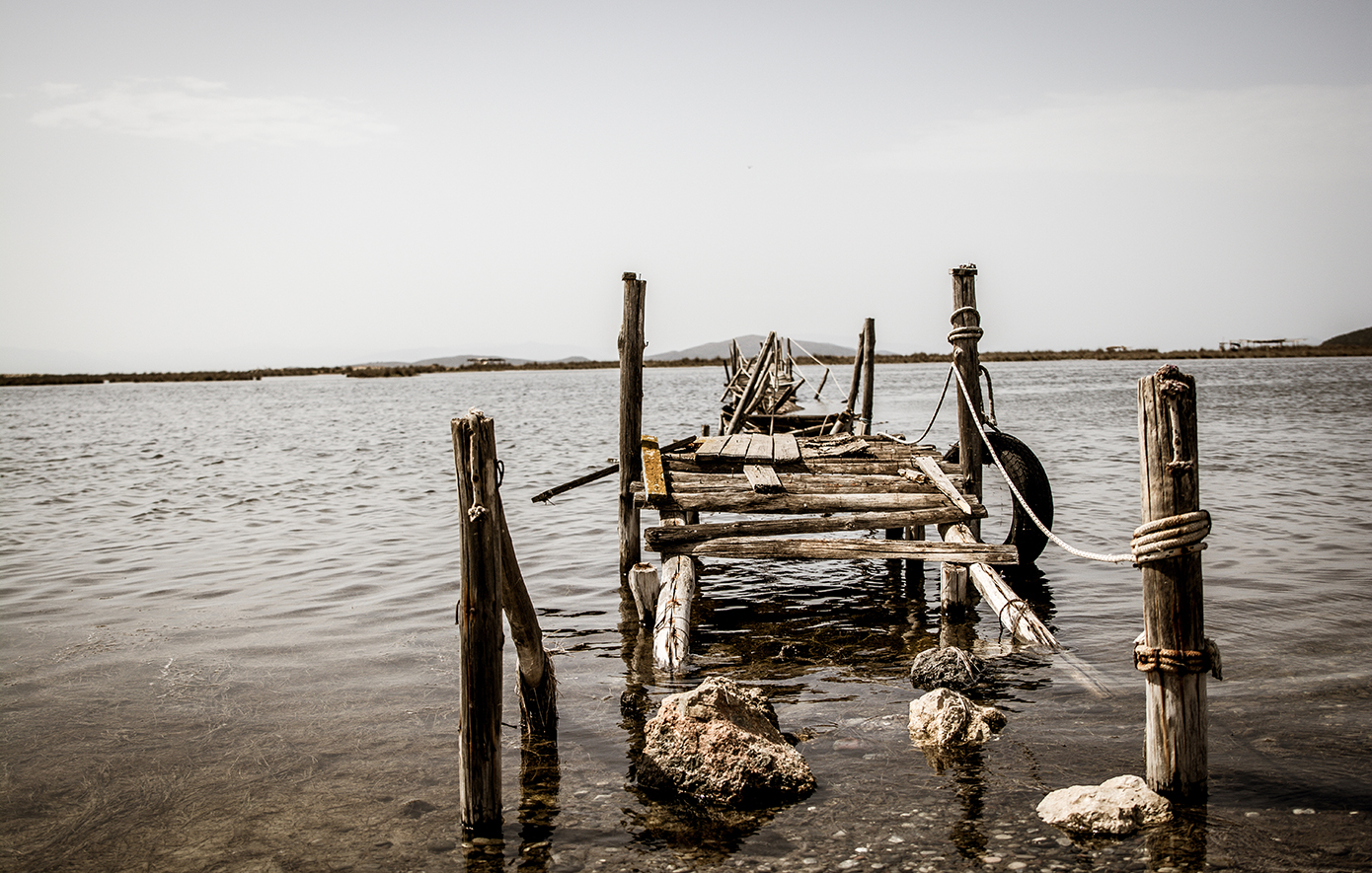 Αχελώος Αχελώος