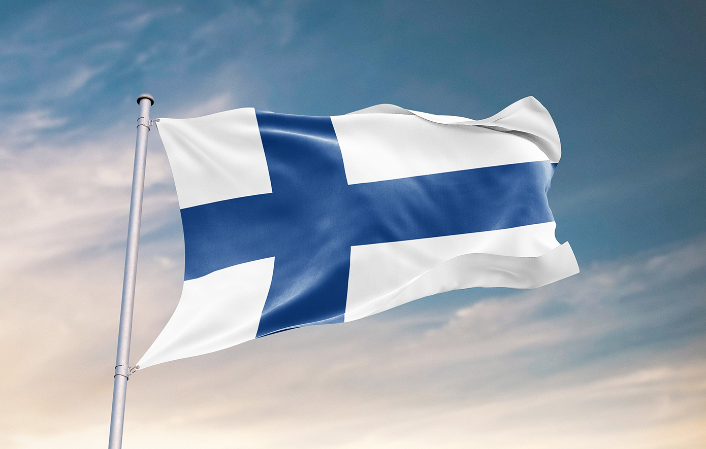 Η Φινλανδία ισχυρίζεται ότι τέσσερα ρωσικά μαχητικά αεροσκάφη παραβίασαν τον εναέριο χώρο της