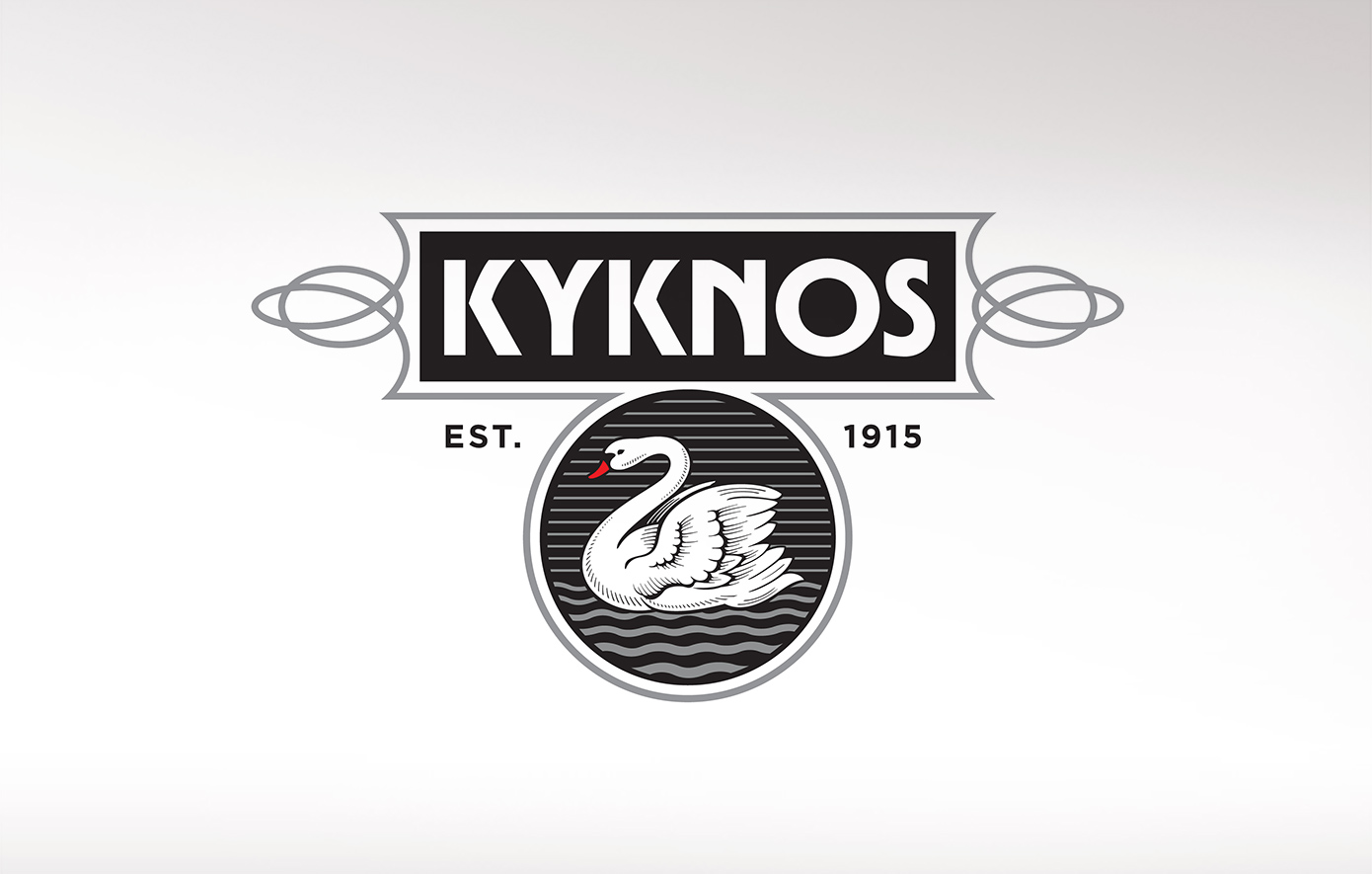 KYKNOS: Τα αποτελέσματα της 1ης Έκθεσης Βιώσιμης Ανάπτυξης &#8211; Φροντίζοντας τον άνθρωπο και το περιβάλλον