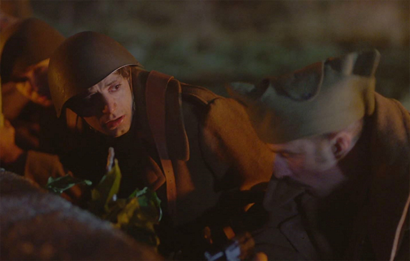 Πανθέοι Πανθέοι