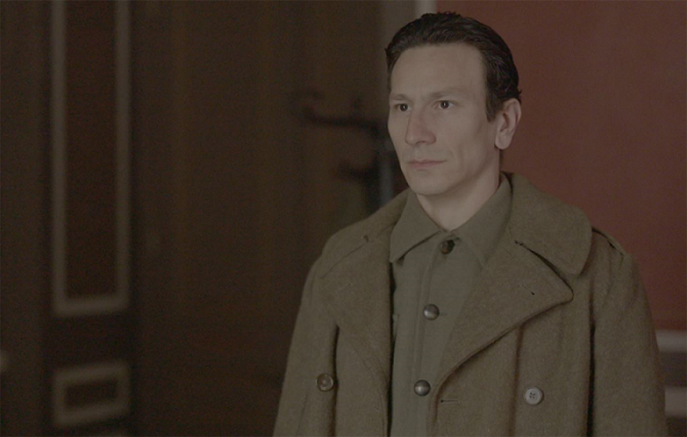 Πανθέοι Πανθέοι