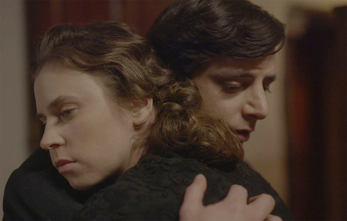 Πανθέοι Πανθέοι