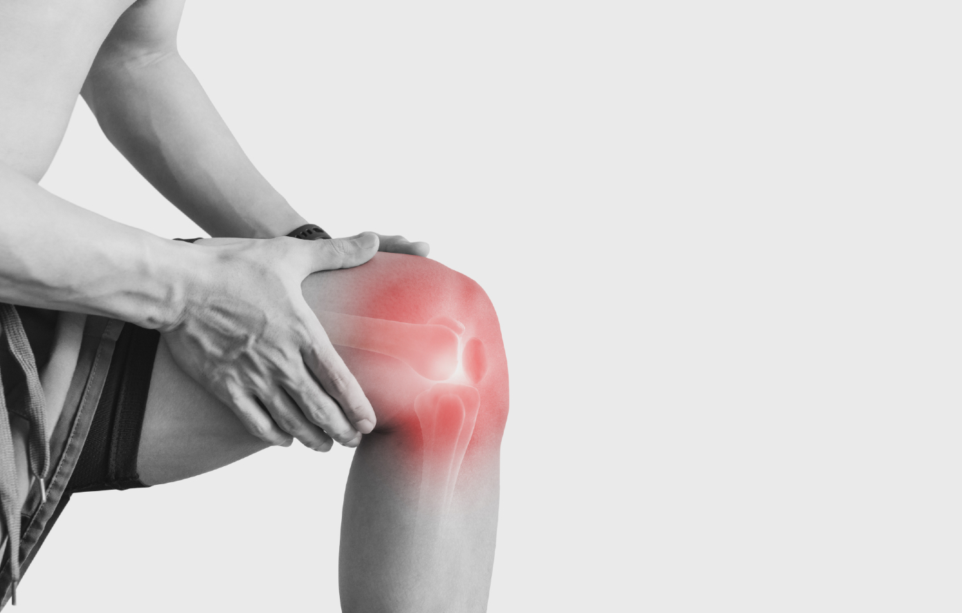 Η Νο1 άσκηση για μείωση της αρθρίτιδας και του πόνου στα γόνατα