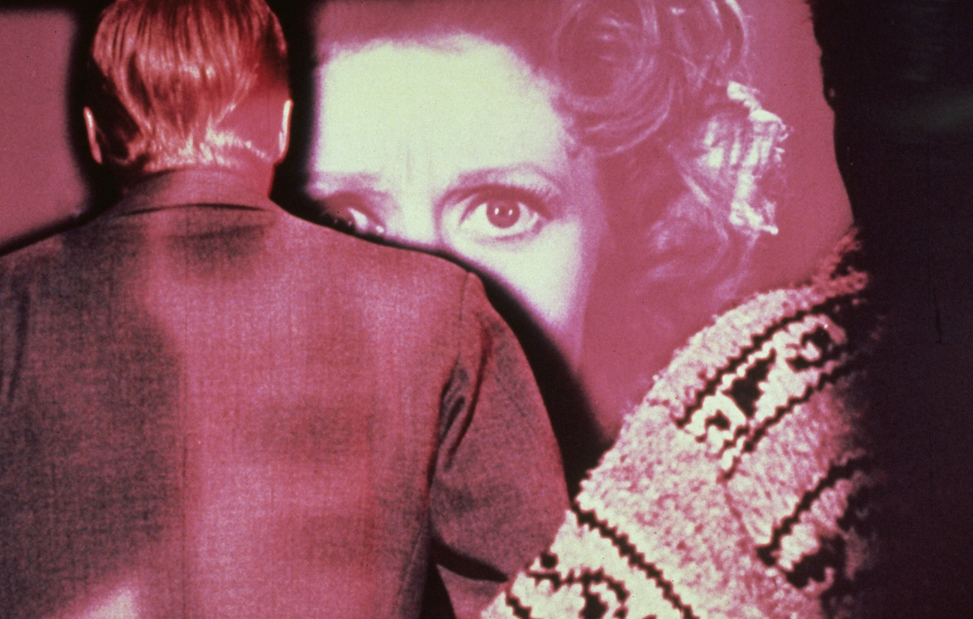 «Peeping Tom»: Η ταινία που σόκαρε κοινό και κριτικούς έρχεται στα θερινά σινεμά