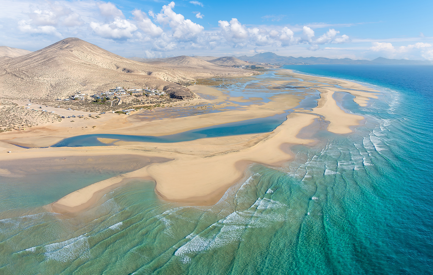Σοταβέντο Ισπανία Σοταβέντο Ισπανία