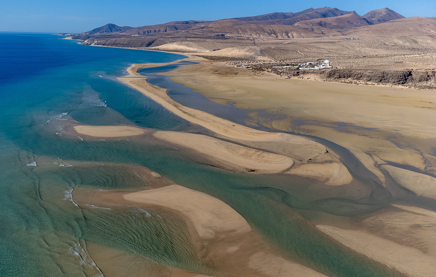 Σοταβέντο Ισπανία Σοταβέντο Ισπανία