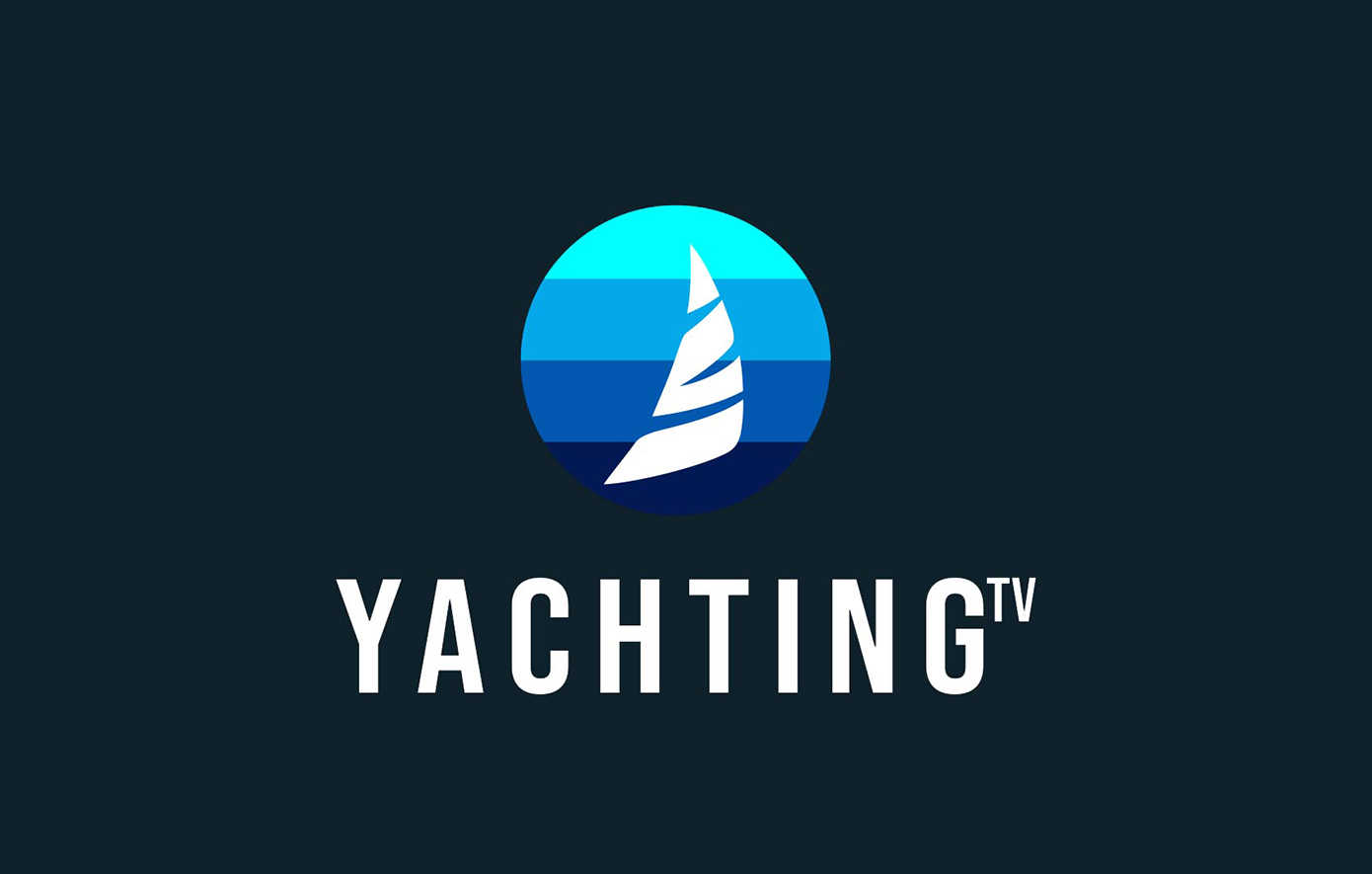 Με το θεματικό κανάλι Yachting TV εμπλουτιζεται η EON!