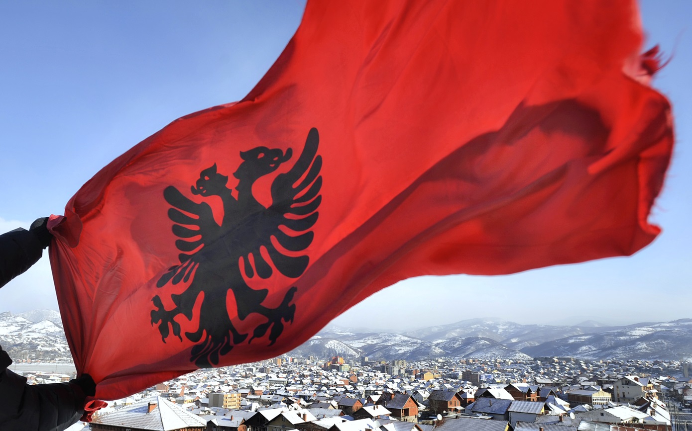 Μειώθηκε ο πληθυσμός στην Αλβανία – Τι δείχνουν τα στοιχεία της πρόσφατης απογραφής