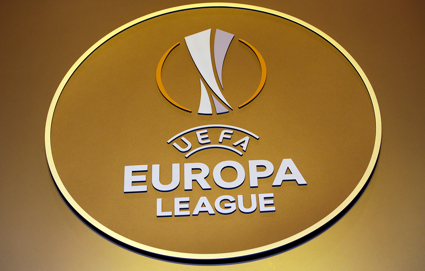 Europa League: Πρεμιέρα στη League Phase για Γιουνάιτεντ και Πόρτο